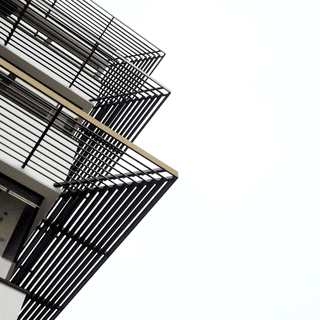 Acs Accountants vindt nieuwe stek op Campus@Noorderkempen