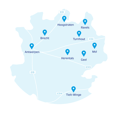 Acs-accountants-vestigingen-januari-2026