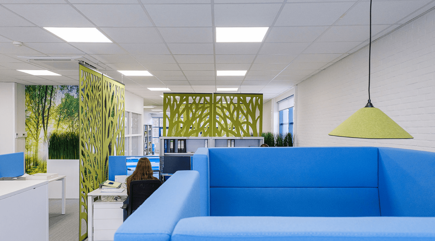 Fiscaal Accountant bij Acs Accountants