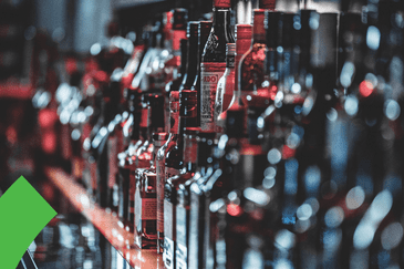 Overgangsperiode nieuwe vergunning ‘Handelaar Alcohol en Tabak’ loopt af op 1 november