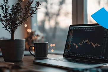 Nieuwe spelregels voor crypto: zo bereid je jezelf voor