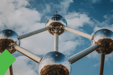 Het begrotingsakkoord: wat is de impact op jouw onderneming?