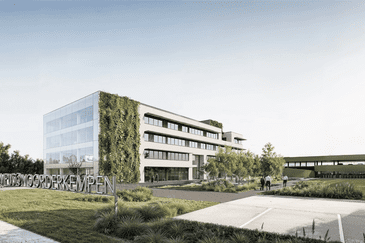 Campus-Noorderkempen-verhuizen-acs-minderhout-loenhout-hoogstraten