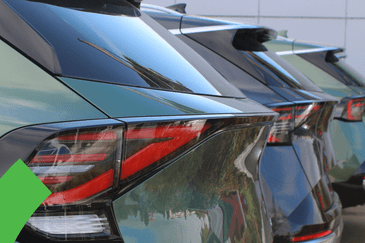 Voordelen alle aard voortaan beperkt tot 20 % van het brutoloon