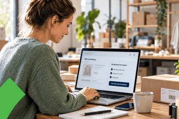 Nieuwe herroepingsknop verplicht voor webshops