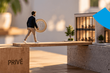 Geld-lenen-aan-je-vennootschap-hoeveel-interest-mag-je-vragen-2026